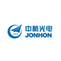 China Aviation Optical - Electrical Technology Co ., Ltd .