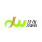 Shanxi Jiawei New Materials Co .,Ltd .