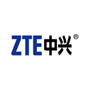 Zhongxing Telecom Equipment
