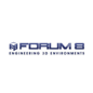 FORUM8 Co ., Ltd .