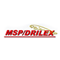 MSP/DRILEX