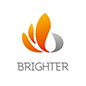 Brighter Oil Group
