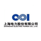 Shanghai Electric Power Co .,Ltd .
