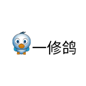 Hangzhou Yixiu Pigeon Technology Co ., Ltd .