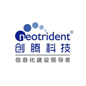 Neotrident Technology Co ., Ltd .