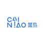 Cainiao Network Technology Co ., Ltd .