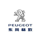 Dongfeng Peugeot