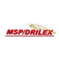 MSP / DRILEX