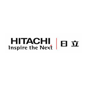 Hitachi High - Tlogies