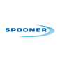 Spooner Industrial Equipment Co ., Ltd